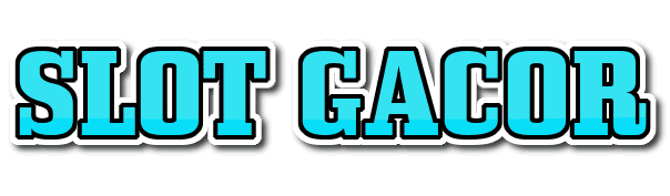 TOKOJACKPOT - Penyedia Platform APK Gacor No#1